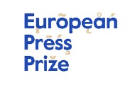 Konkurs za Evropsku novinarsku nagradu